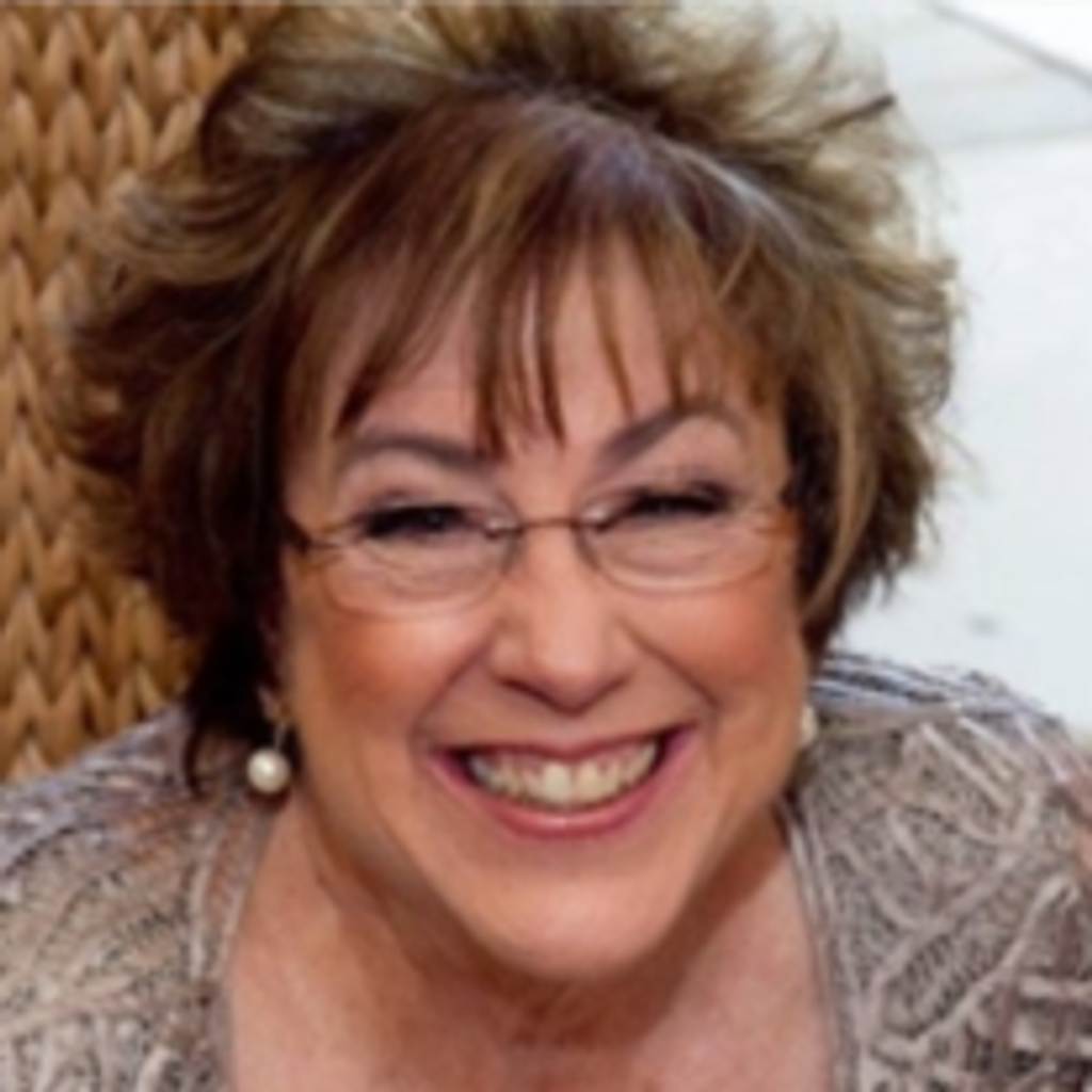 Pamela Ann Box