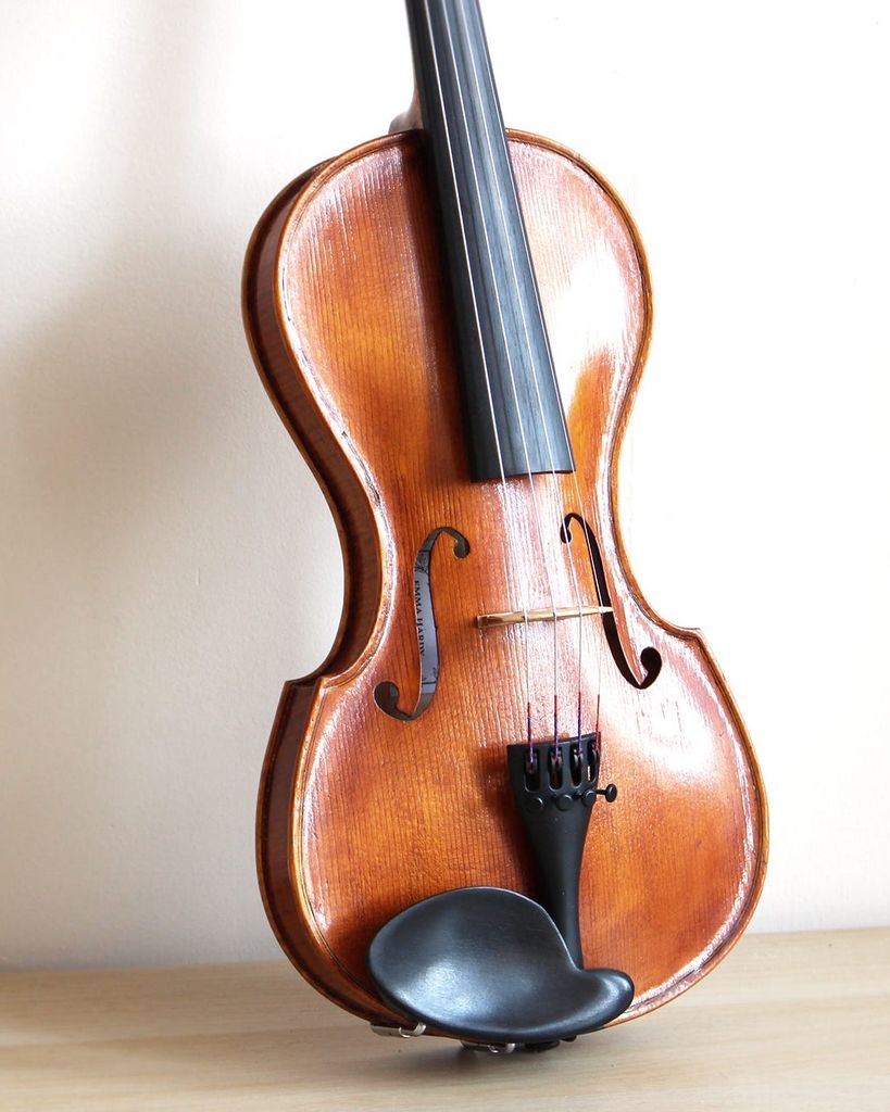 Alvin Randolph "Randy" Love, Sr. Profile Photo