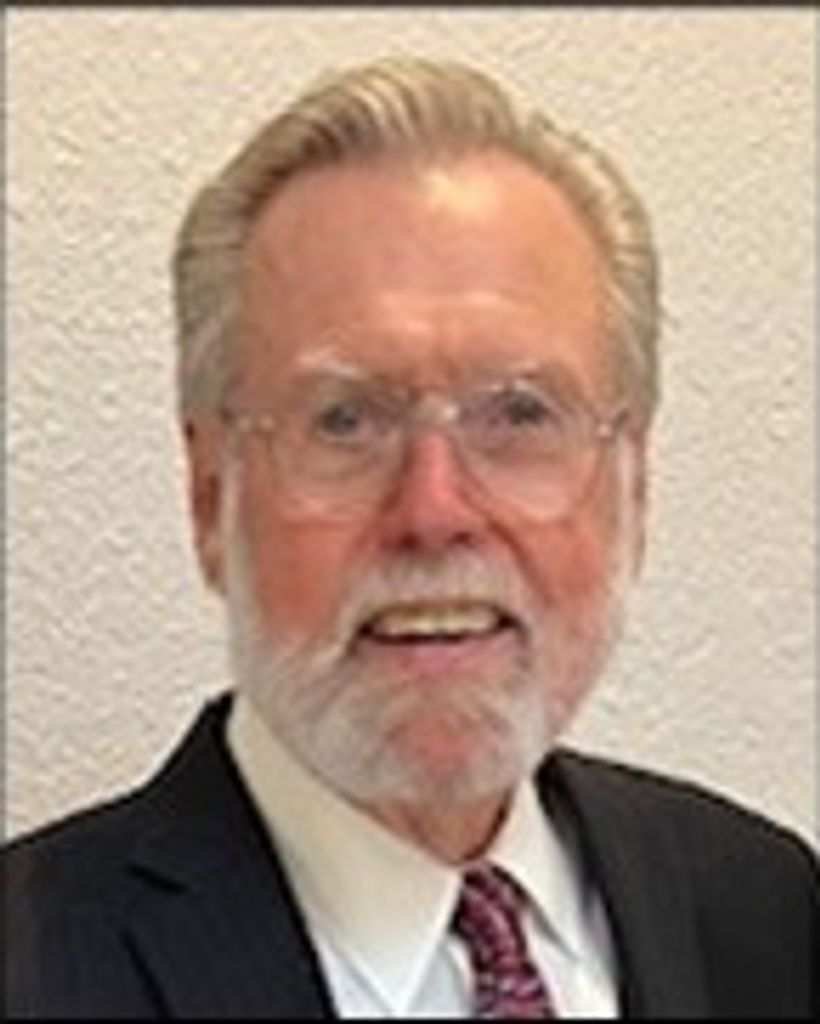Jeffery James Jakubek Profile Photo