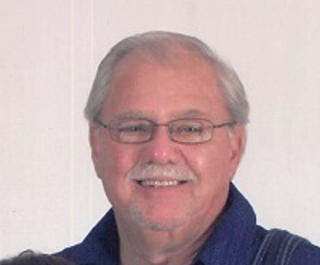 Billy Hood