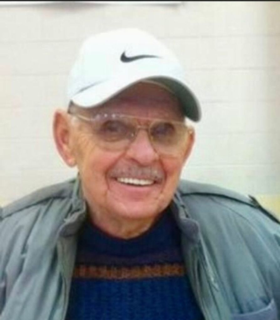 Richard Shaknaitis Profile Photo