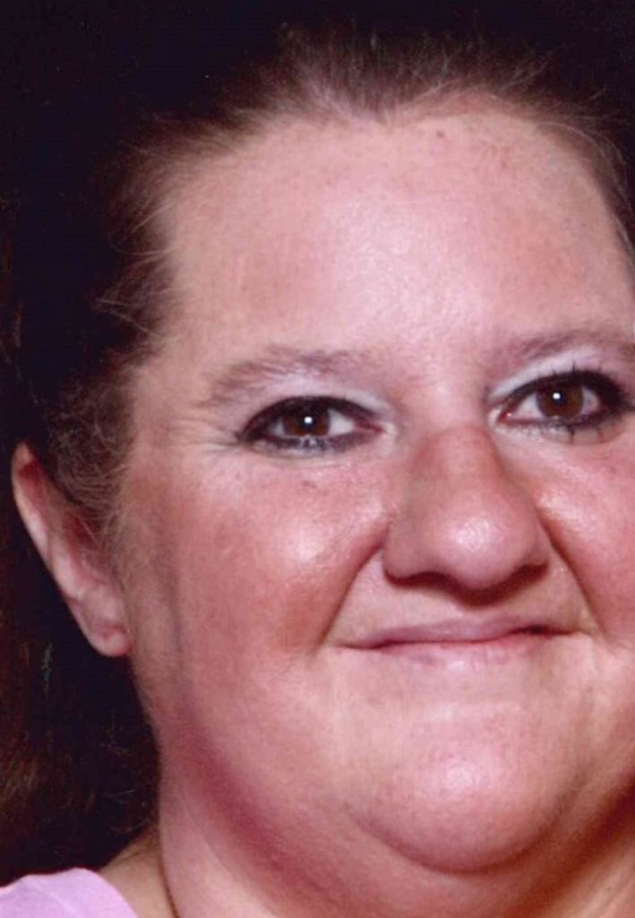 Becky Sue (Bauman)  Drysdale Profile Photo