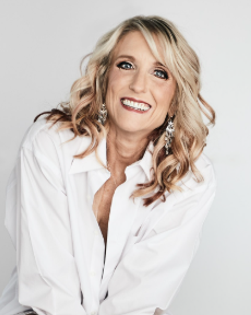Sheri Lynn Jurecek Profile Photo