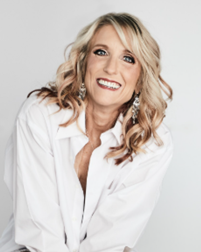 Sheri Lynn Jurecek's obituary image