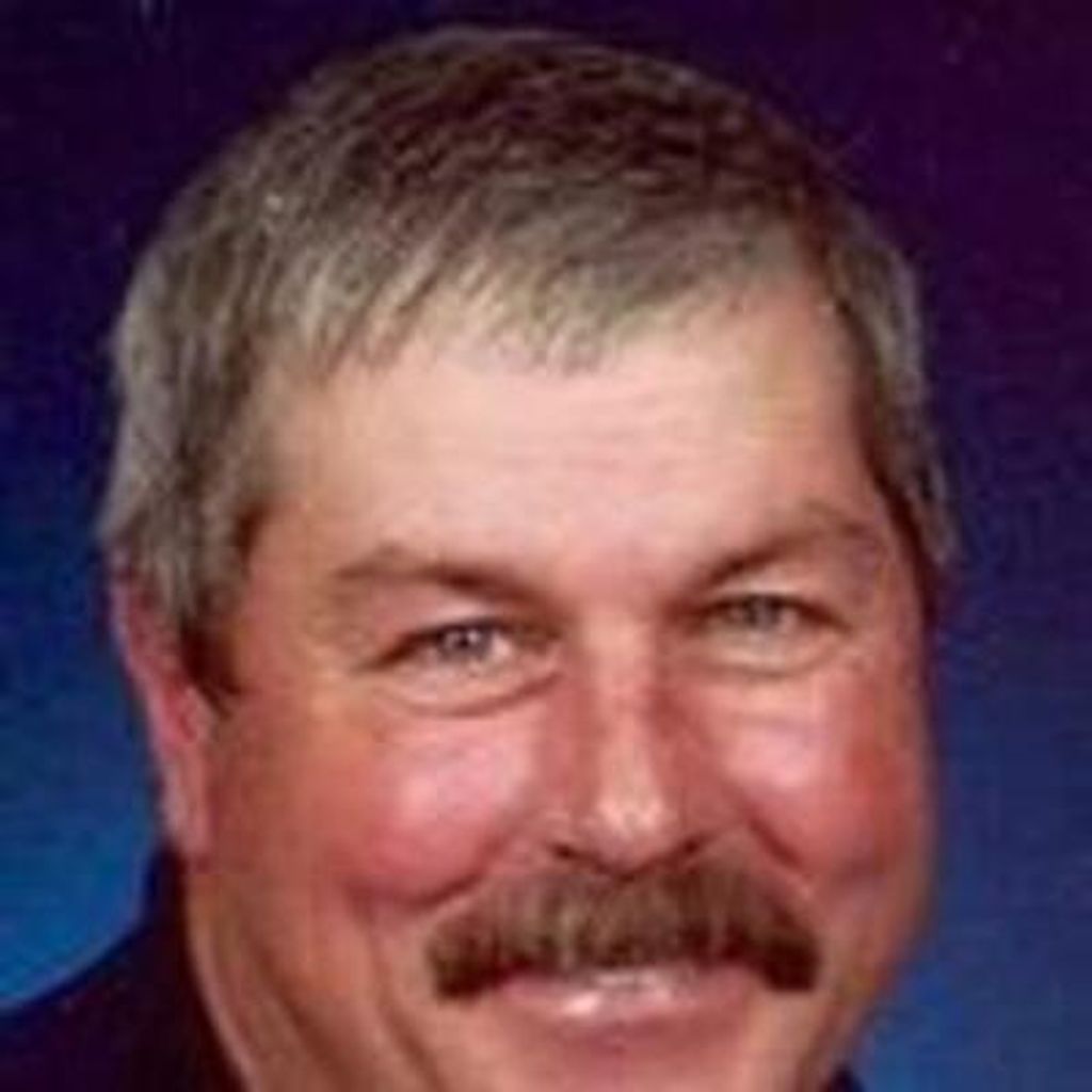Bob Schultze