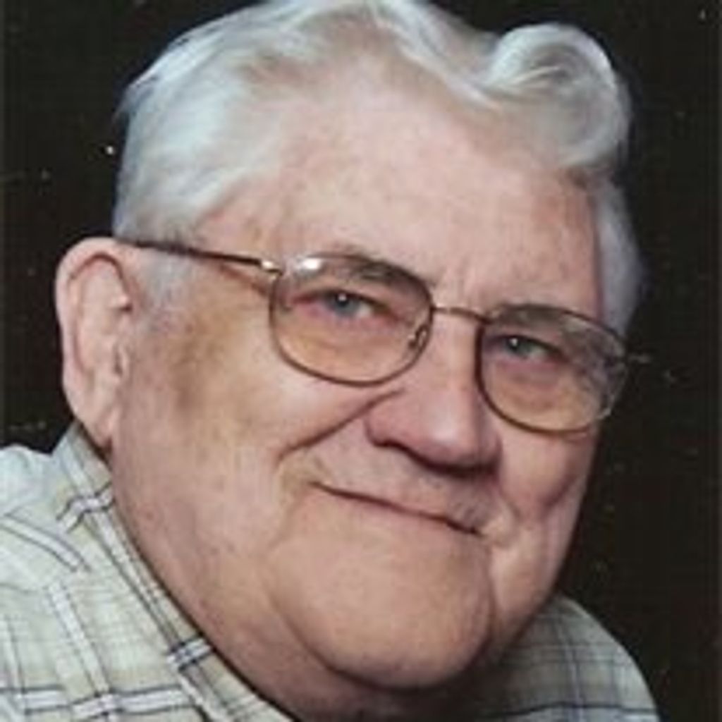 Neil E. Waite