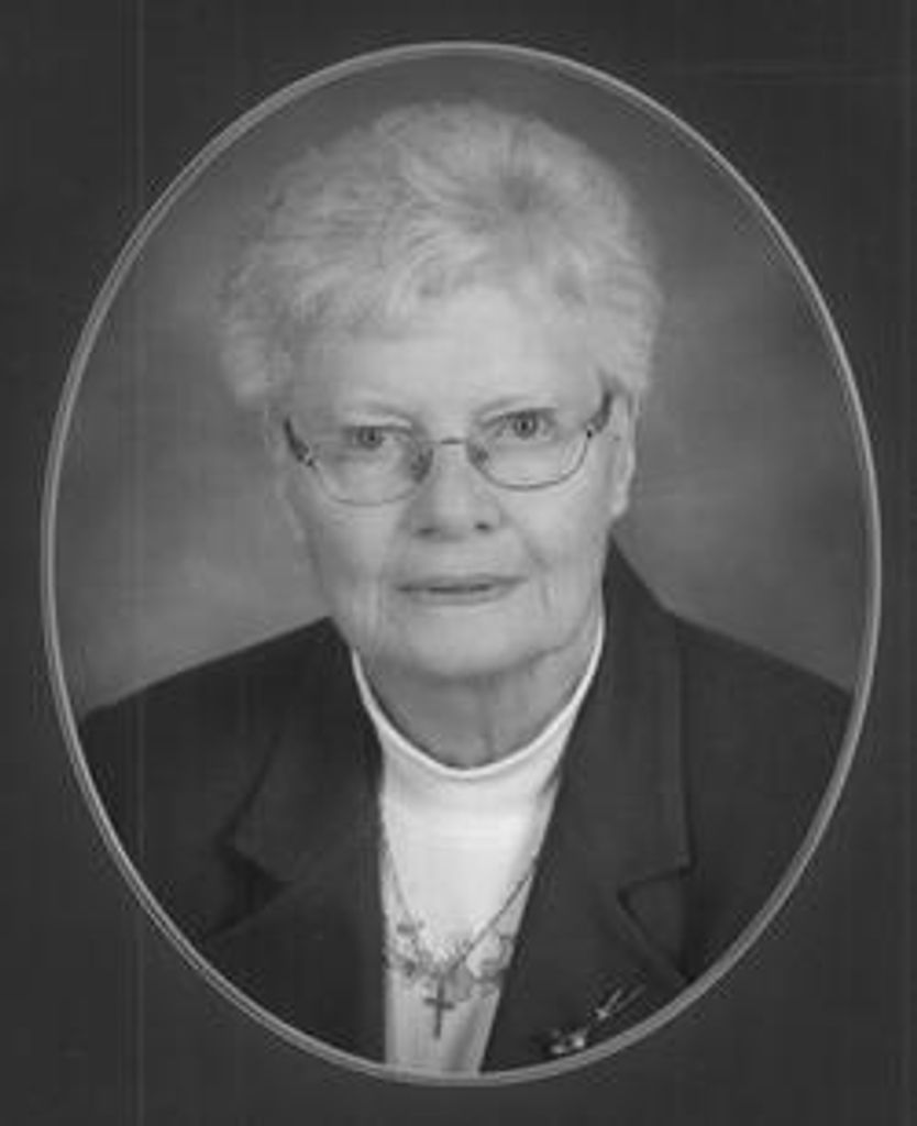 Therese Ann Giles Profile Photo