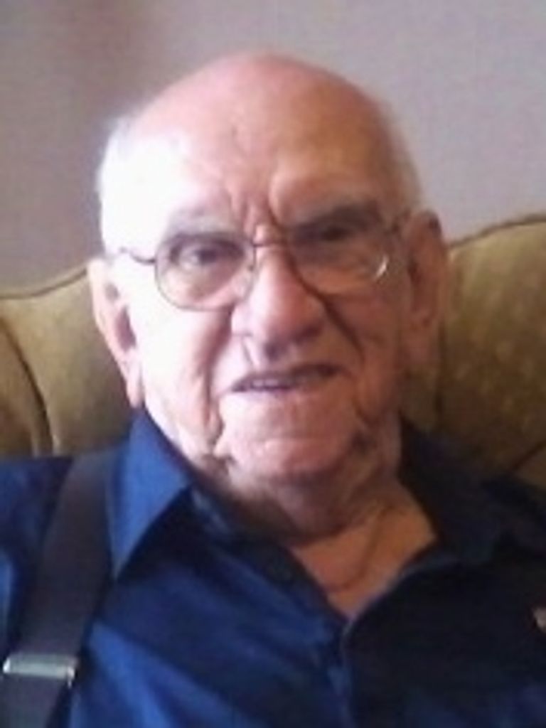 Sam Jones
