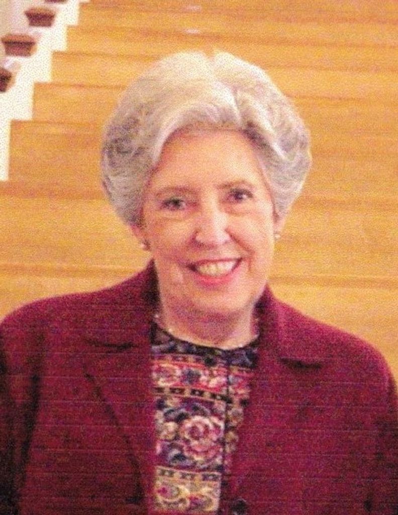 Royce June (Woodford)  Teague