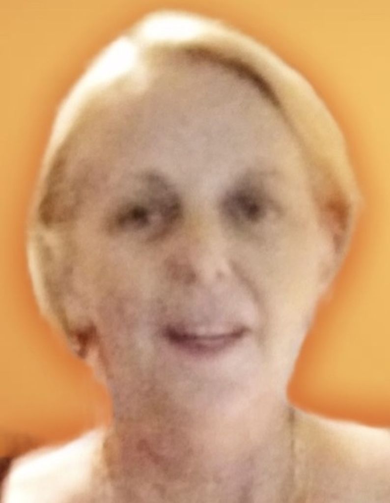 Danette Wontorski (nee Potzler)