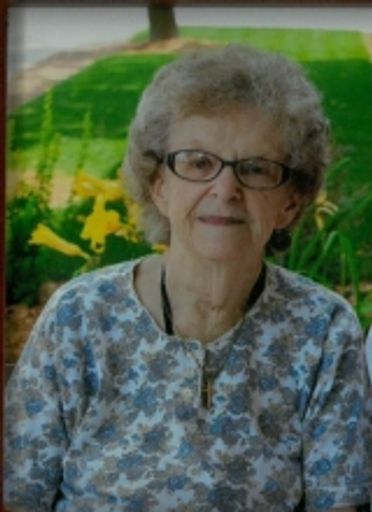 Vivian D. Maciejewski Profile Photo
