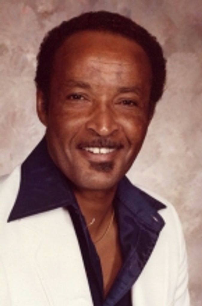 Jack Edward 'Coach' Quinichett