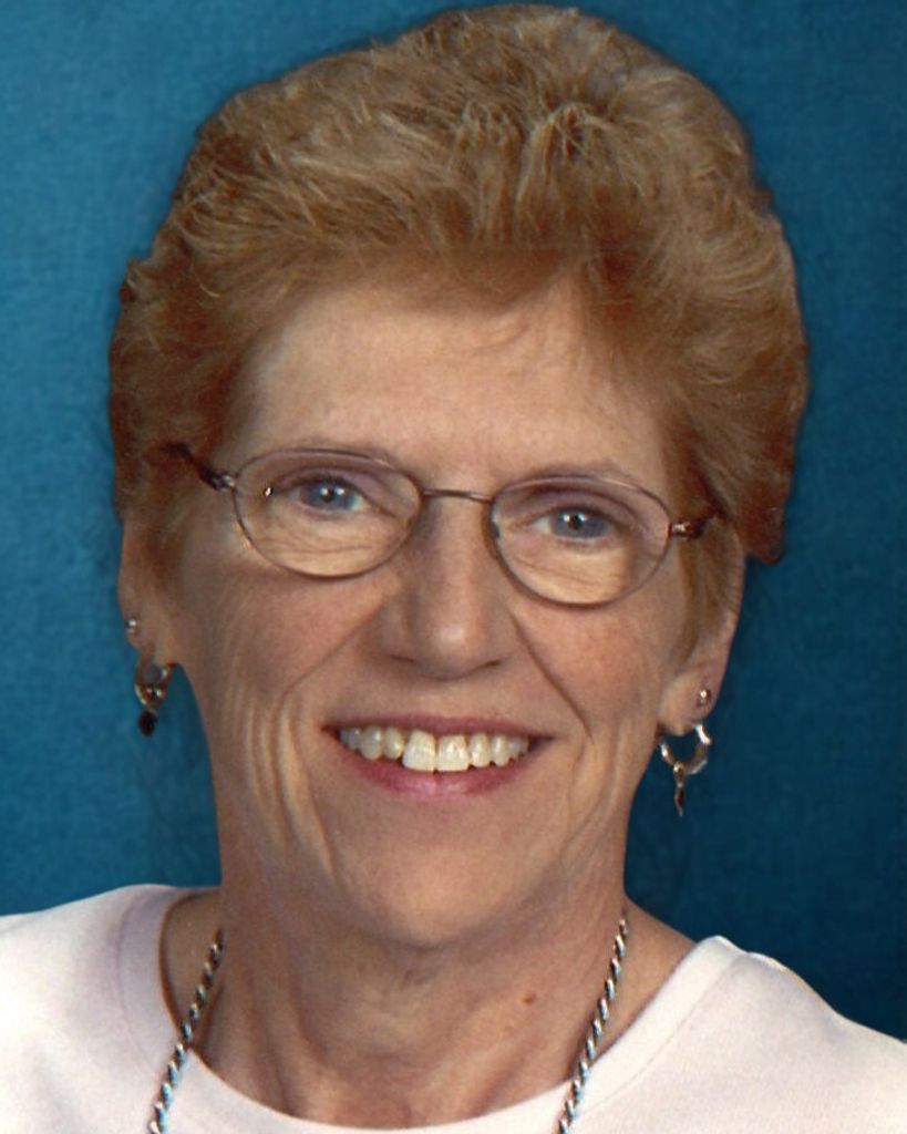 Judith C. Brunner
