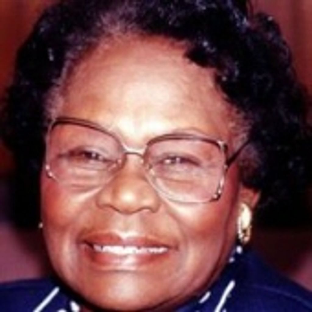 Elease  Mckinney Davis