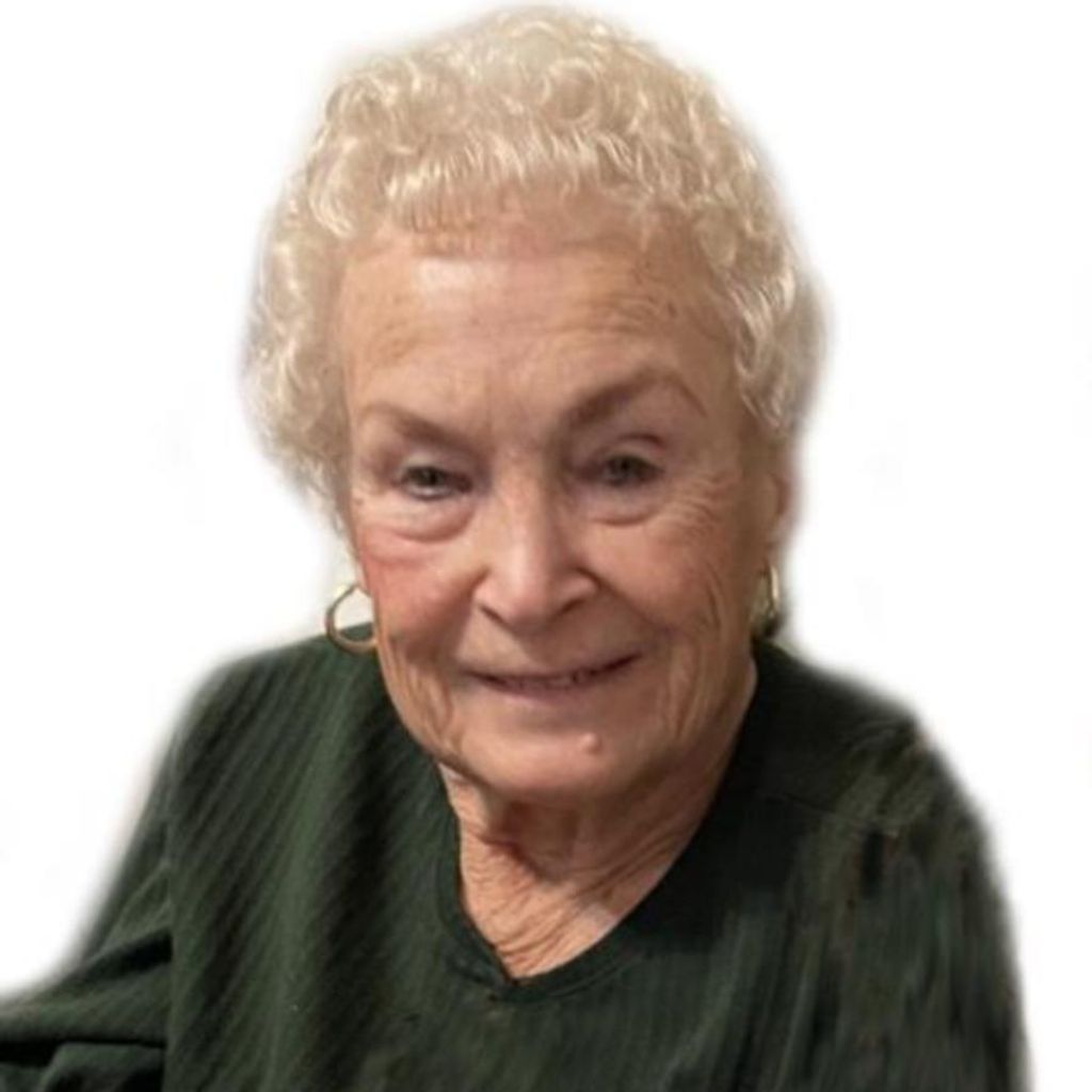 Irene Rosemary Riggs Profile Photo