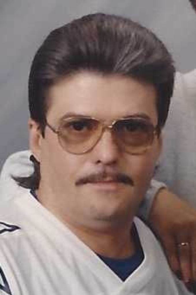 Jerry A. Kirklin