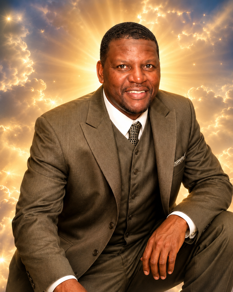 Douglas Earl Domineck Profile Photo