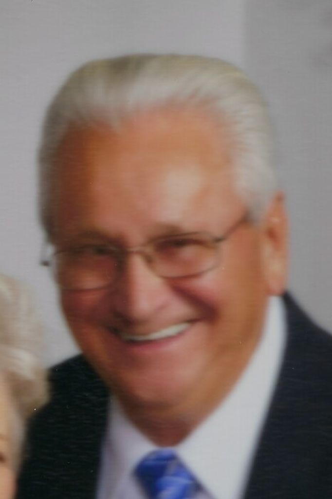 Bobby J. Brummitt Profile Photo