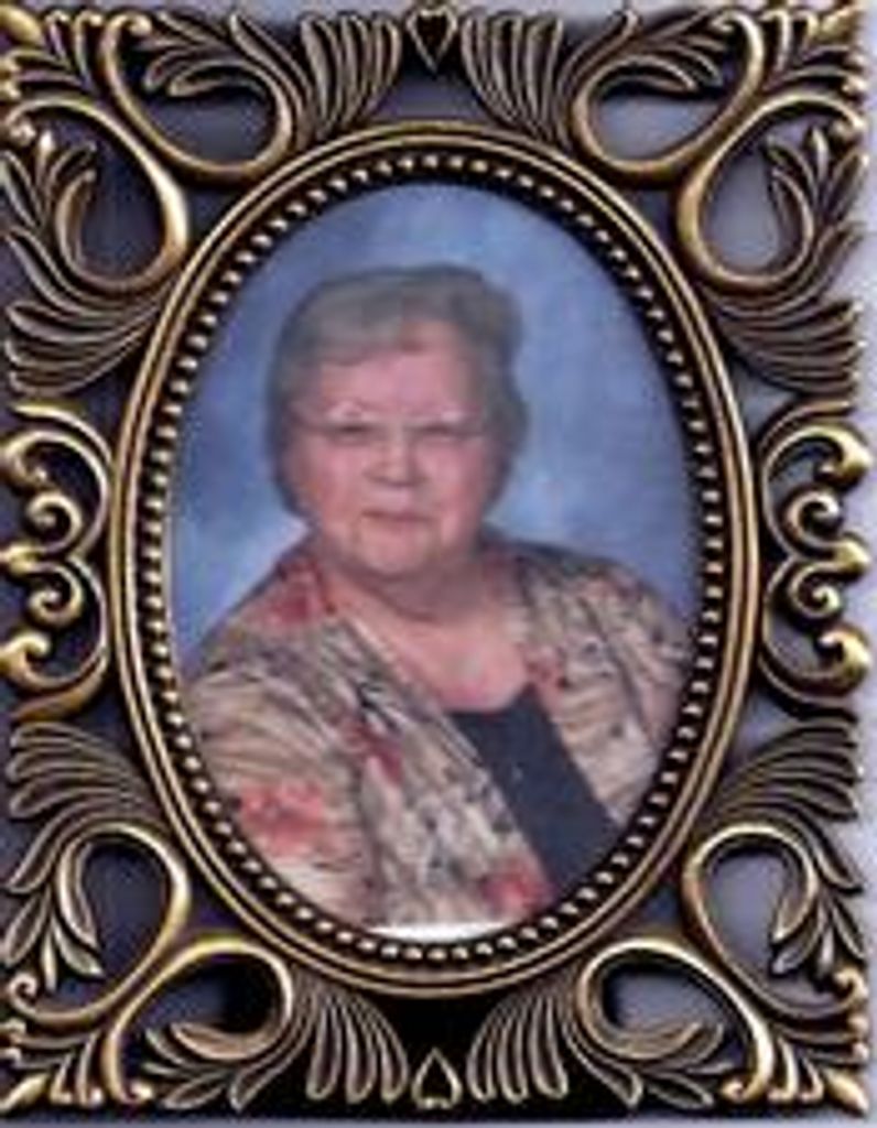 Shirley J. Crandall Profile Photo