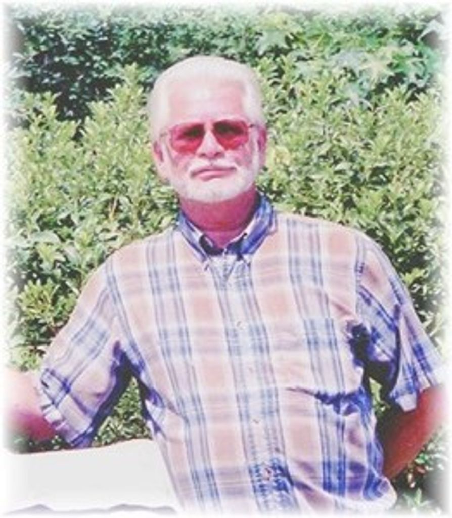 Darryl Philip Stewart