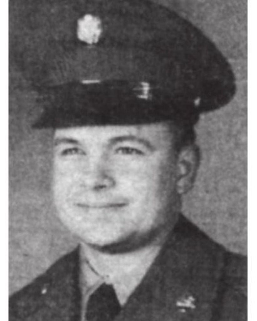 Earl E. Kibbey Profile Photo