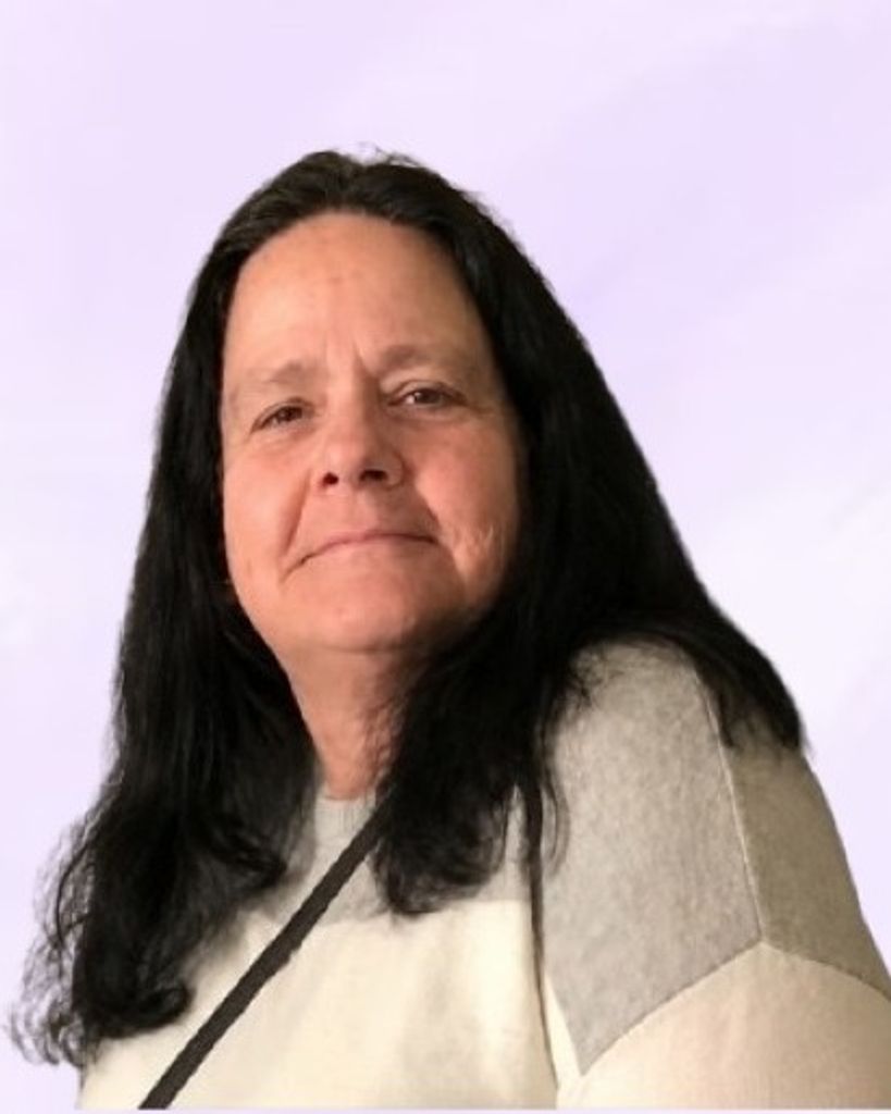 Paula M. Perkins Profile Photo