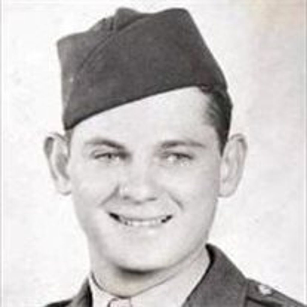 Joseph S. Latham,