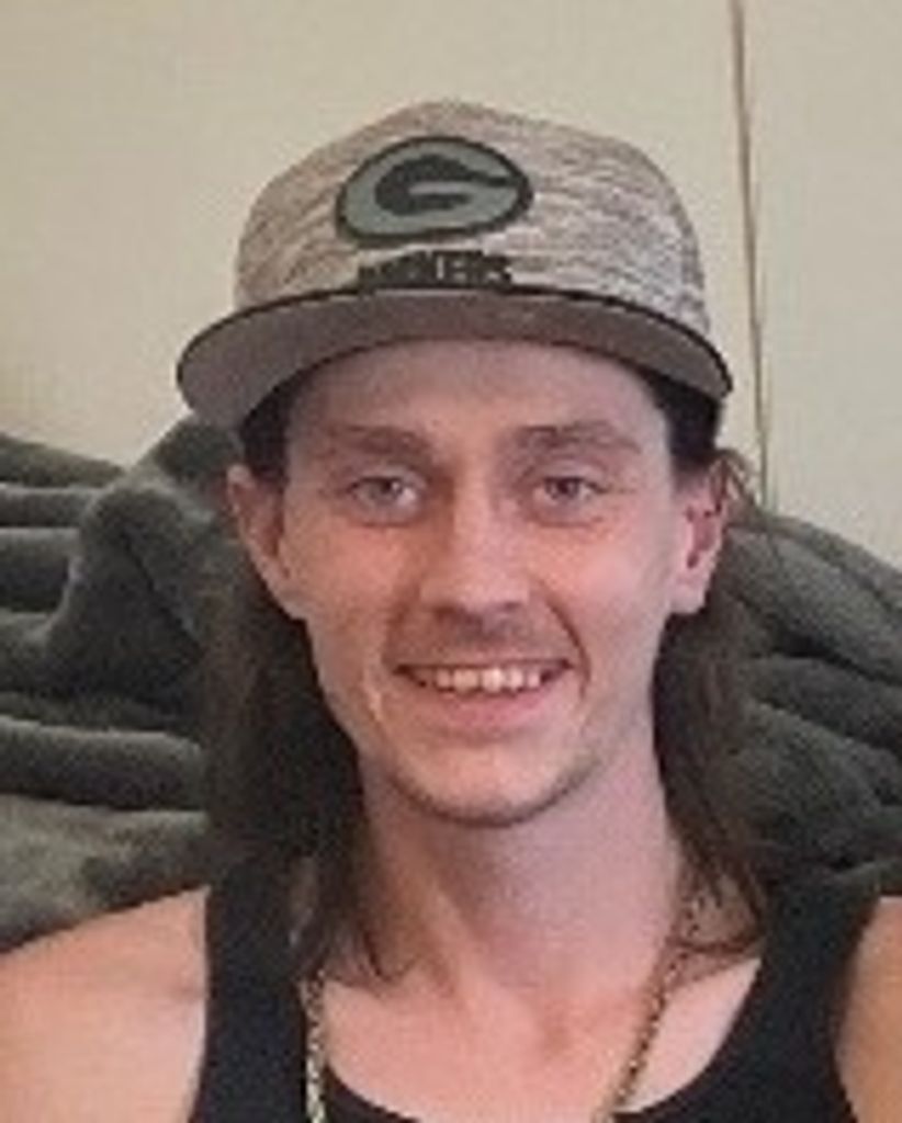 Charles F. Ables II Profile Photo