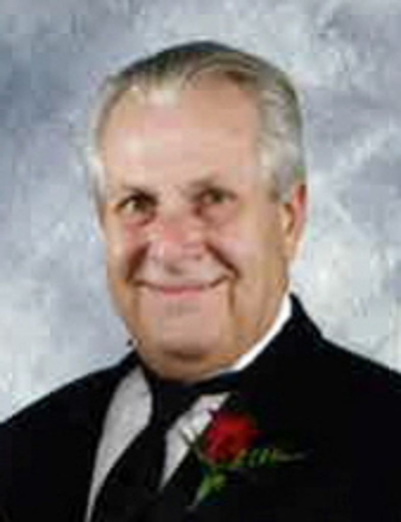 Randy Tedei Profile Photo