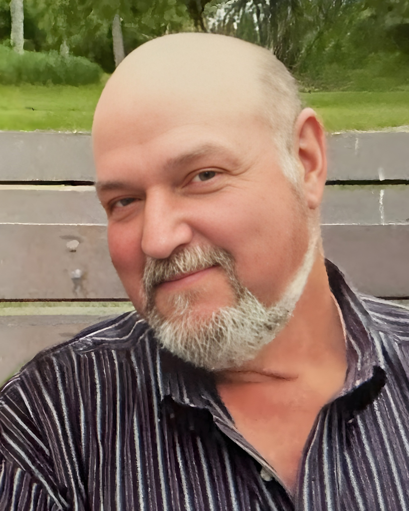 Robert "Bob" W. Anderson Profile Photo