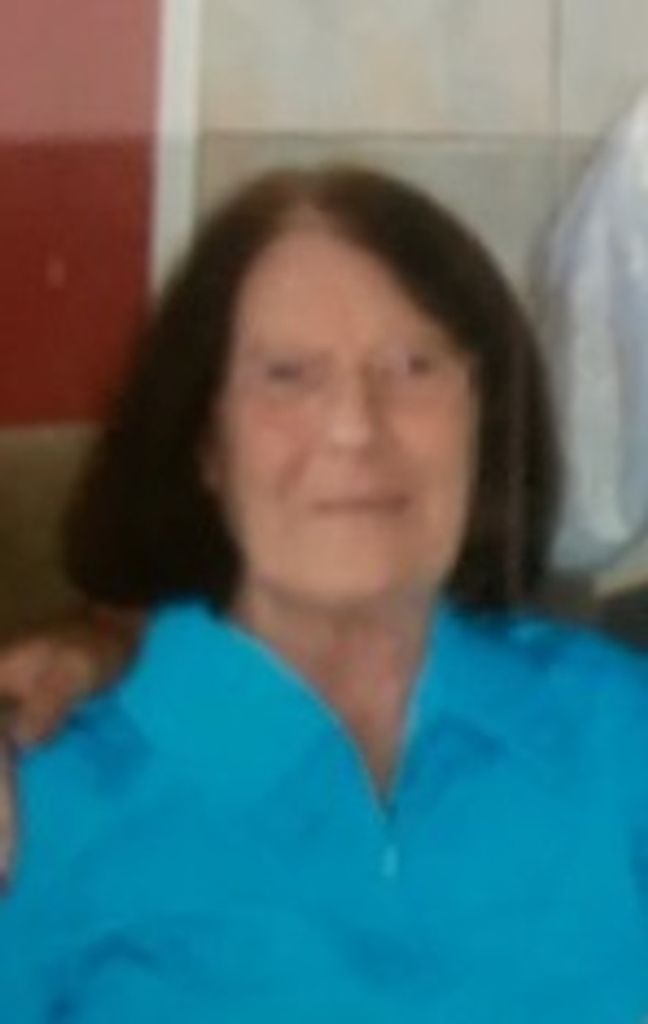 Deirdre (Garvey) Conneely Profile Photo