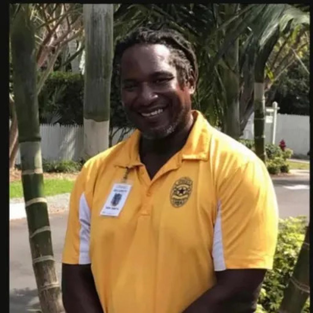 Vann Nevin Smith Profile Photo