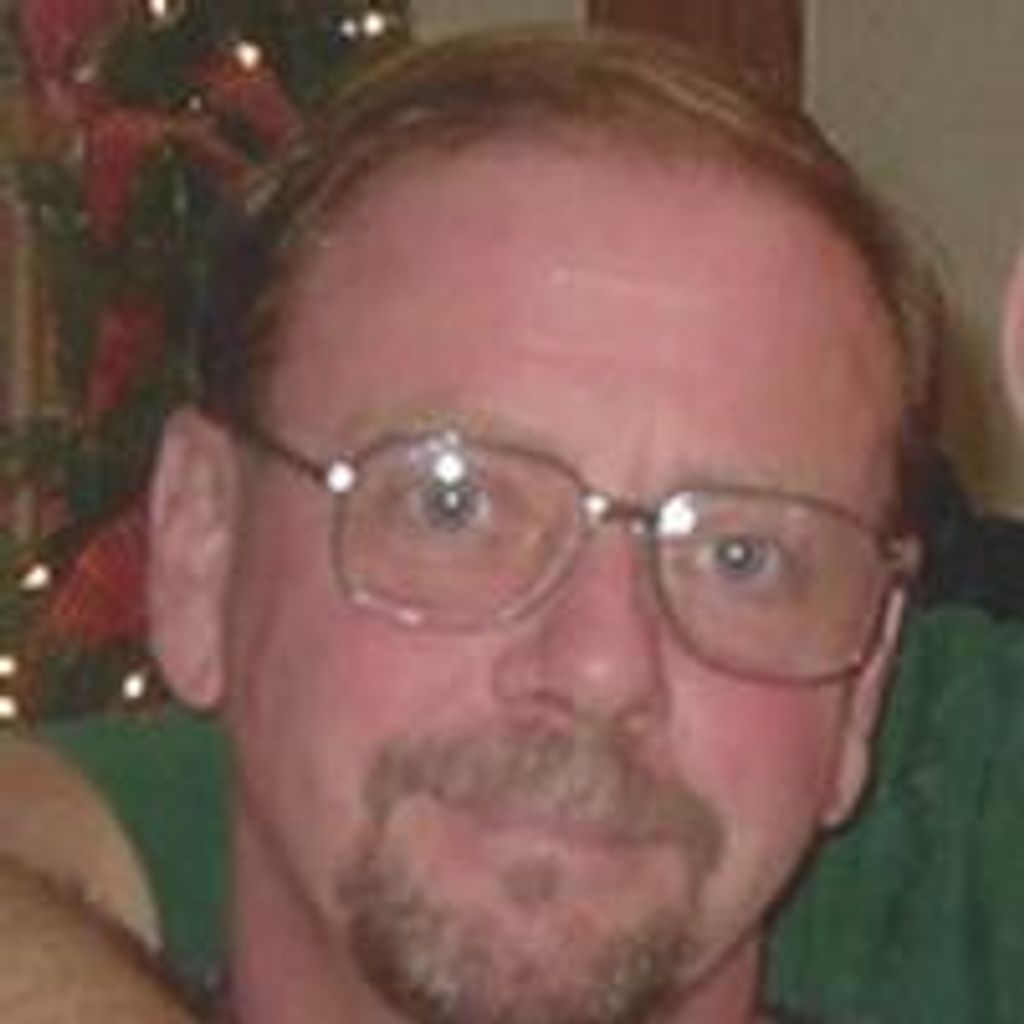 Kurt M. Hesch