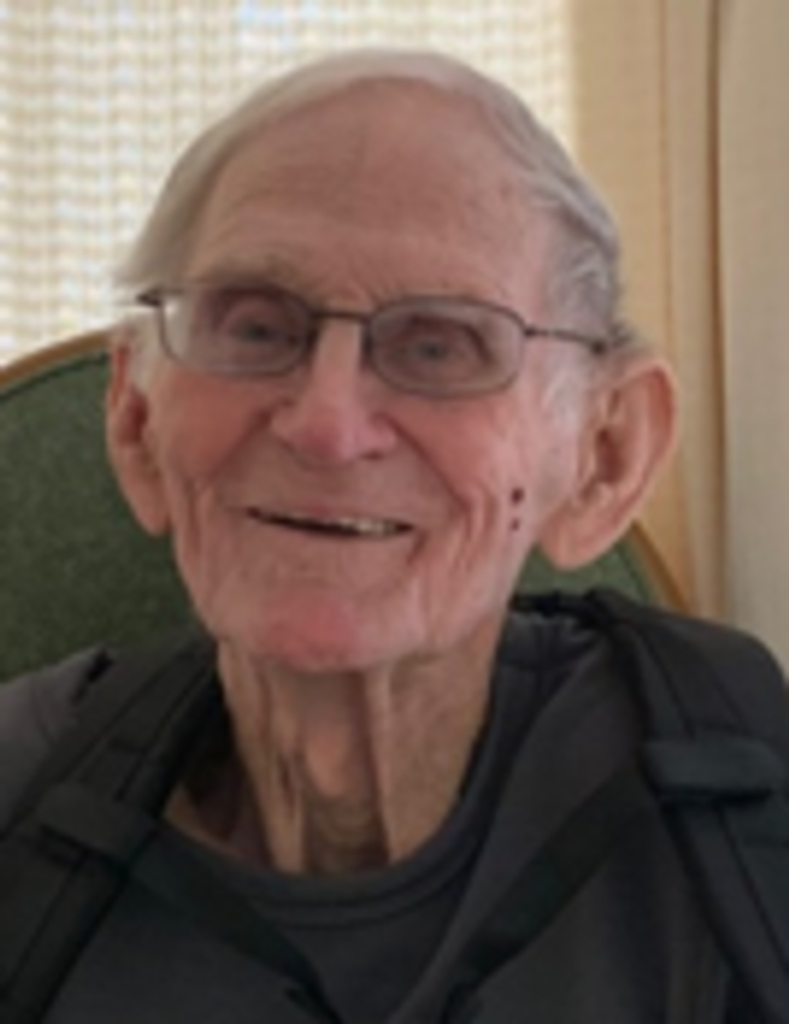 Mr. Charles "Buddy" E. Colbert, Sr. Profile Photo