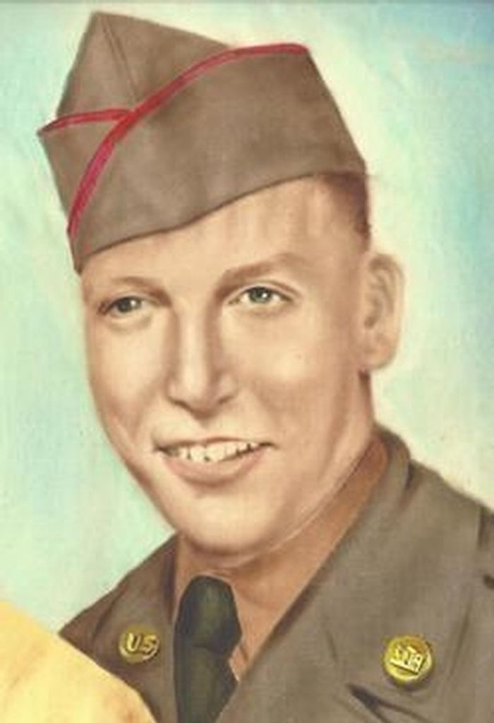 Vince Mccole Profile Photo