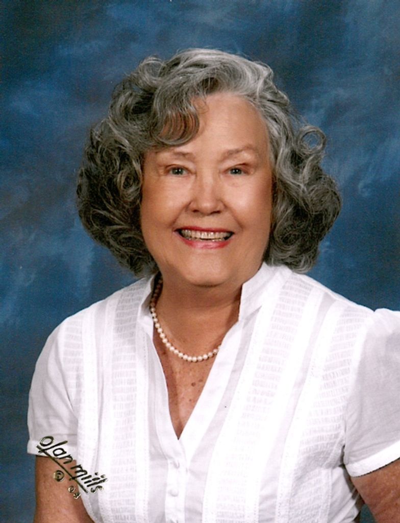 Ramona A. Tyson Profile Photo