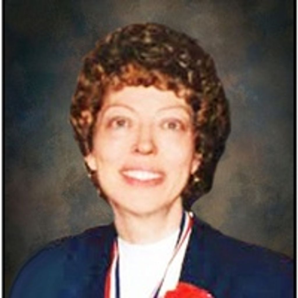 Patty L. Mass