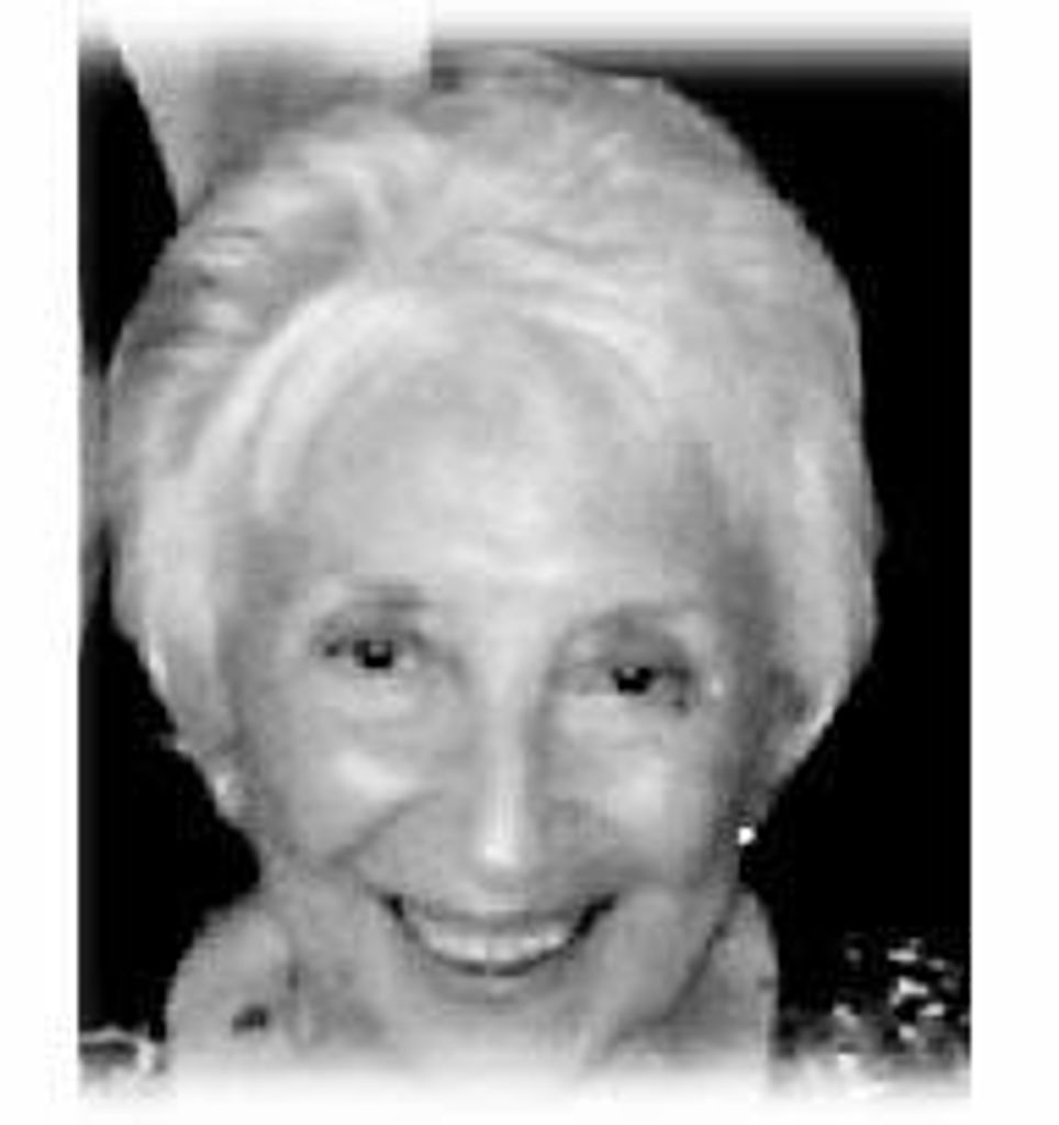 SARA BORISH Profile Photo