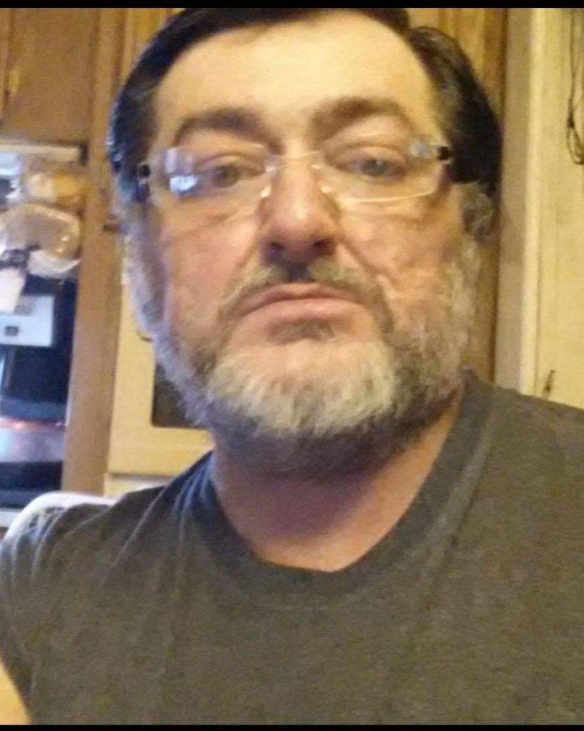 David Wayne Thompson Profile Photo
