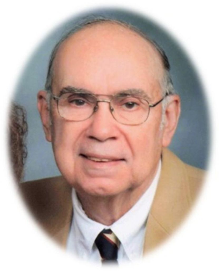 Ronald Leidlein Profile Photo