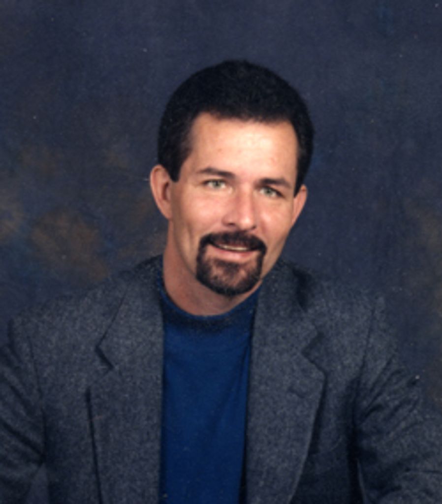 Allen Volesky Profile Photo
