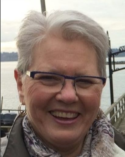 Sharon Ila Meloche Profile Photo