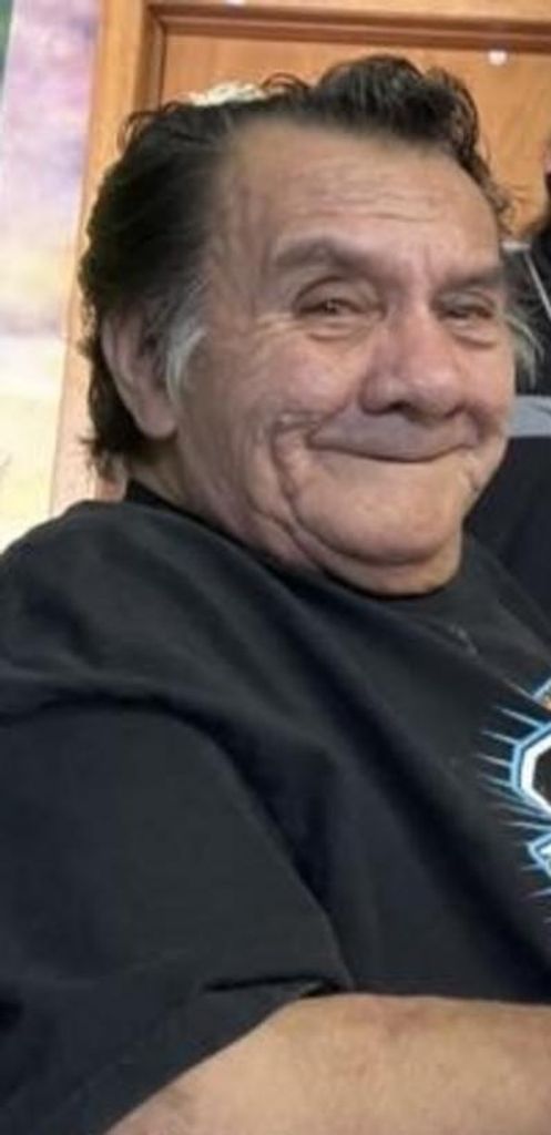 Carlton David Carson