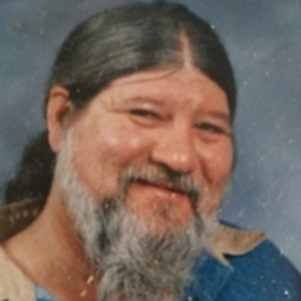 Archie Osborne
