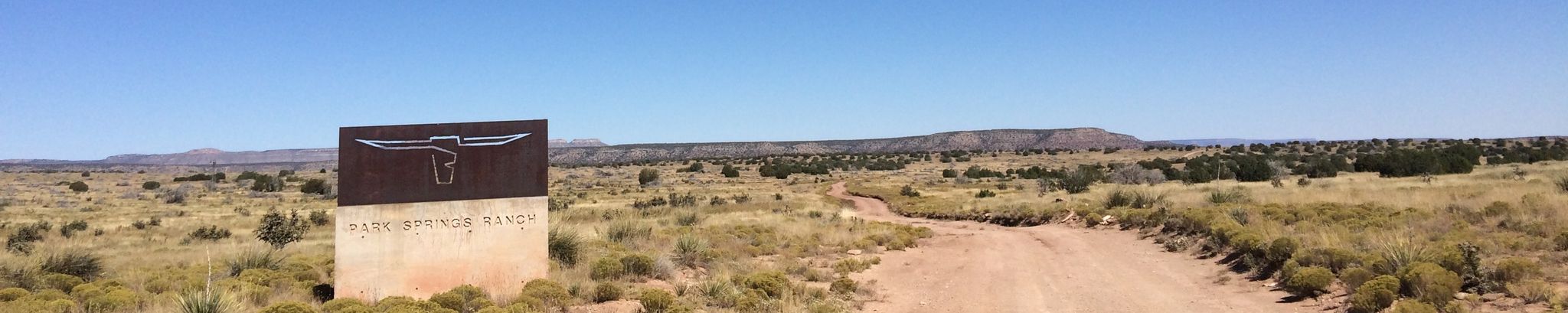 Cover for John Clark Brittingham's Obituary