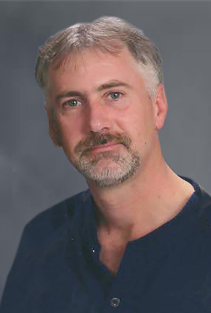 Kevin James Onstad Profile Photo