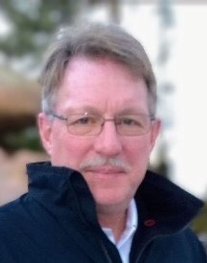 Kenneth "Kc" Charles Foley Profile Photo