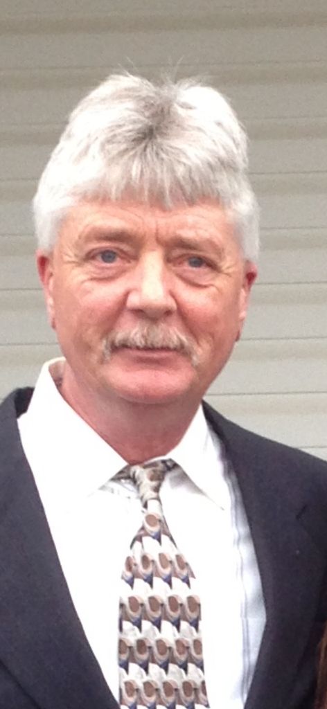 Skeet Jones Profile Photo