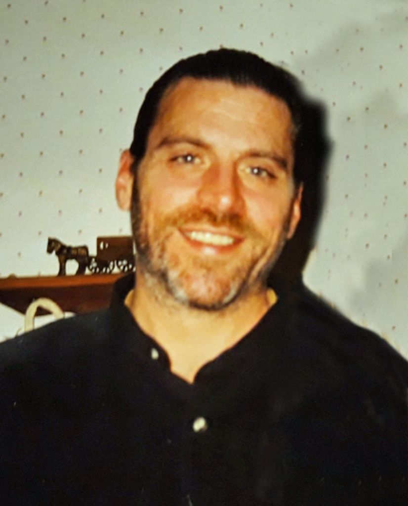 Lee Darwin Surre Profile Photo