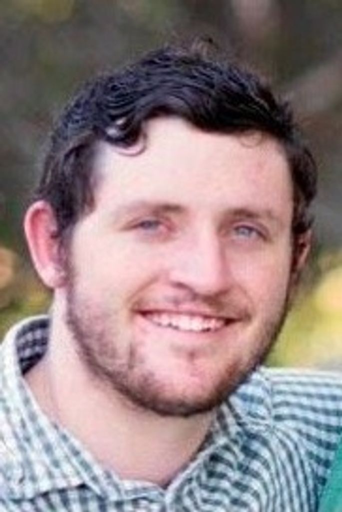Joshua L. Brodie